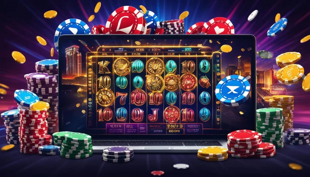 lp88 game slot