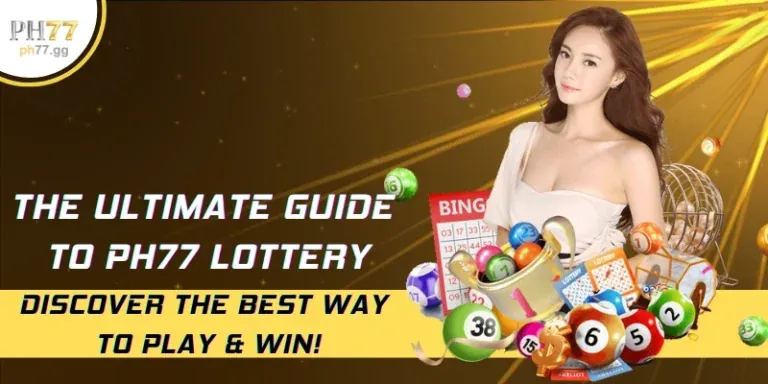 Giới thiệu nền tảng lp88