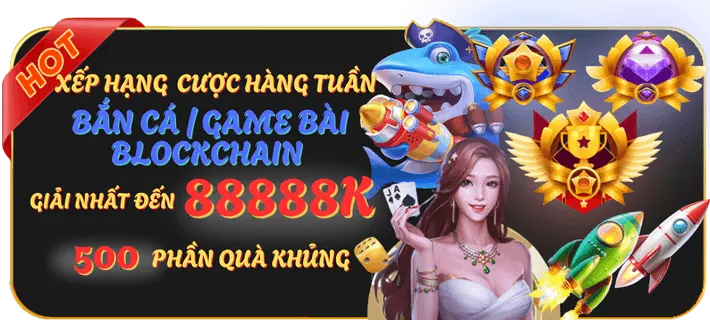 Bắn cá lp88