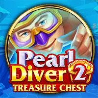 Video Slot Hiện Đại tại lp88