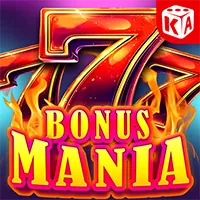 Jackpot Lũy Tiến tại lp88
