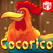 YouTube lp88