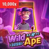 Cookie bên thứ ba tích hợp dịch vụ bên ngoài vào LP88