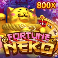 Casino trực tuyến lp88