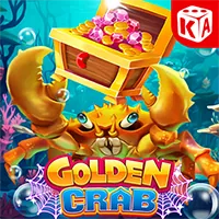 Hoàn trả không giới hạn LP88