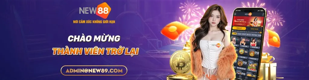 LP88 Bắn Cá Đỉnh Cao