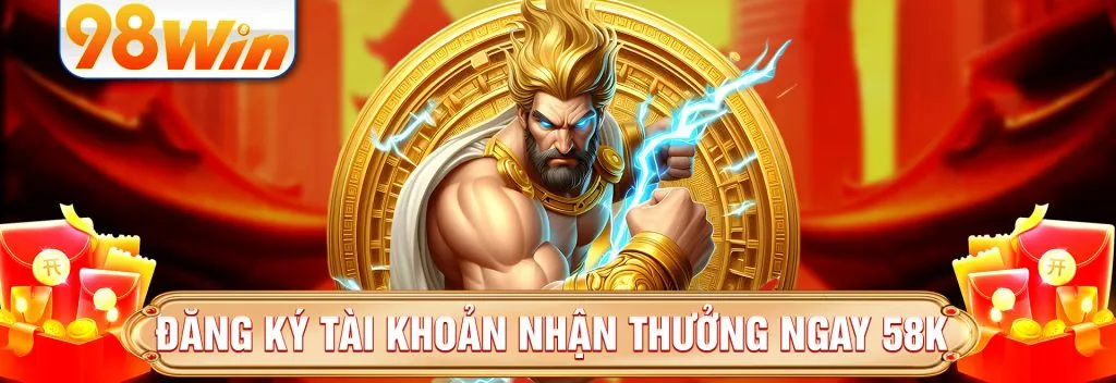 Ưu đãi độc quyền lp88
