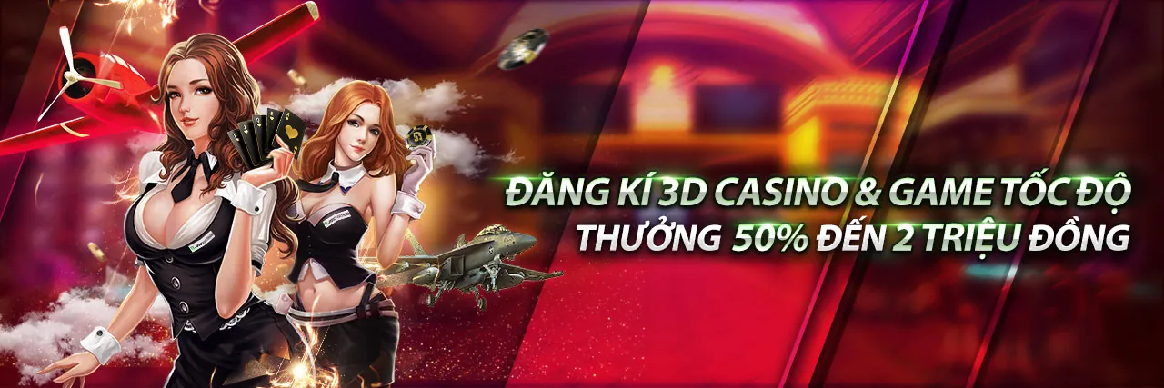 Sảnh Casino Trực Tuyến LP88
