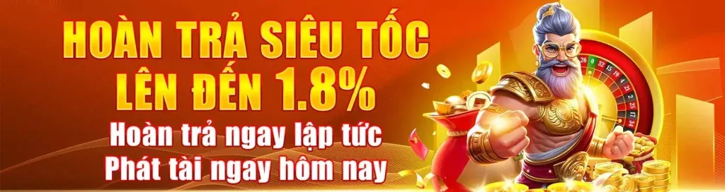 Khuyến Mãi Thể Thao lp88