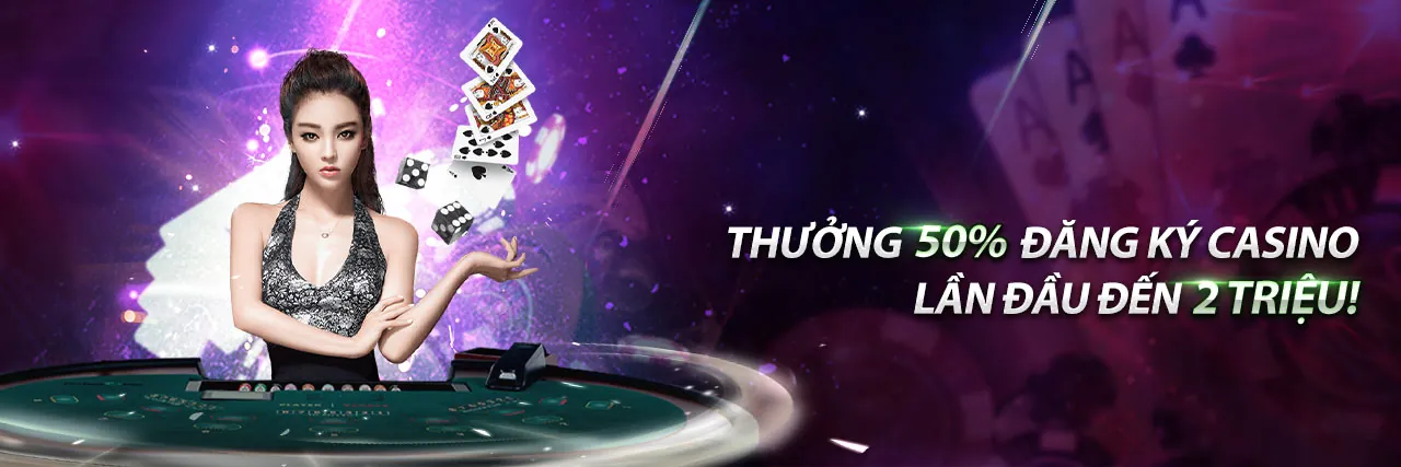Tổng quan về quy tắc trò chơi lp88
