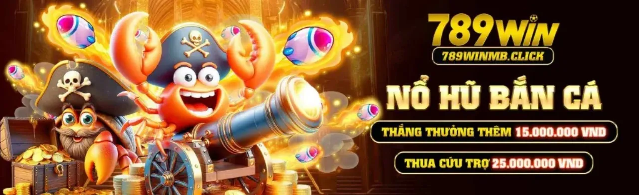 Quyền truy cập dữ liệu của người dùng lp88