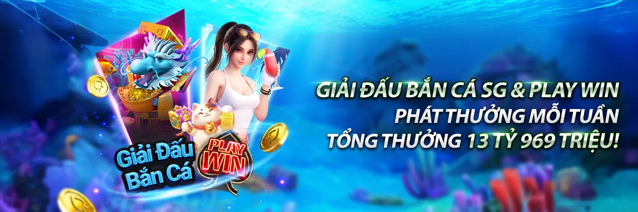 Hình ảnh chào mừng đăng nhập lp88