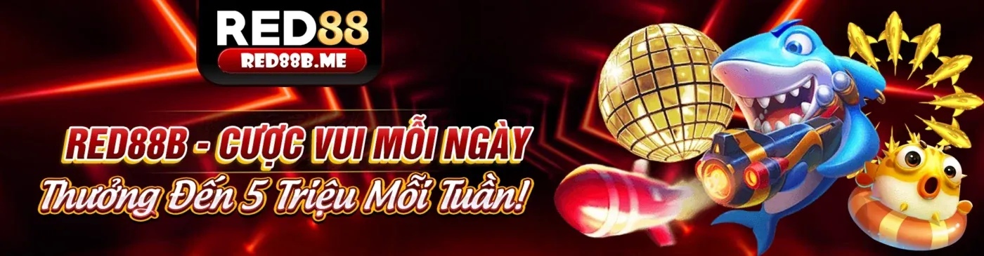 Cá cược trực tiếp
