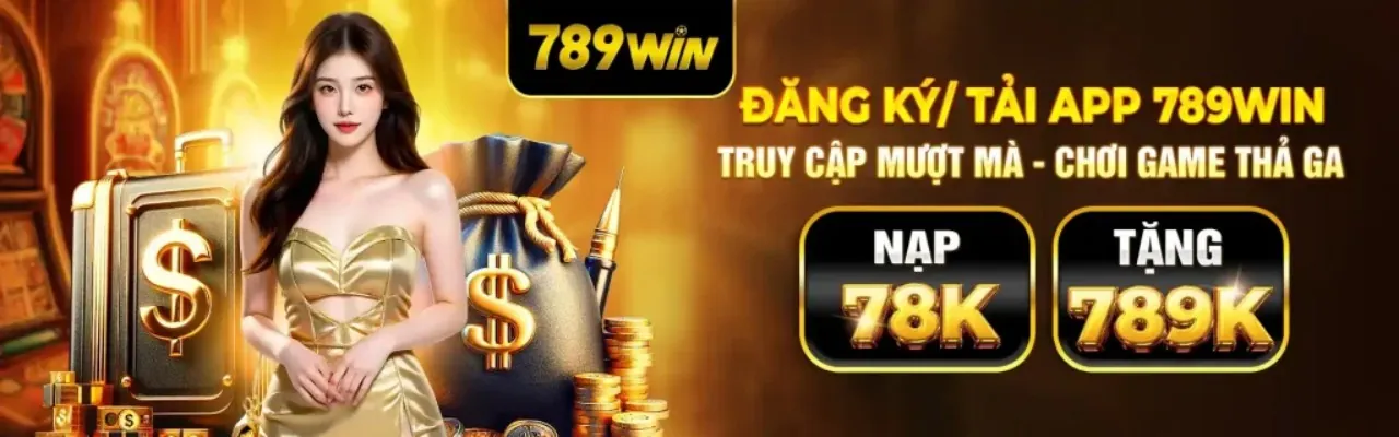 Vòng Quay Miễn Phí Slot lp88