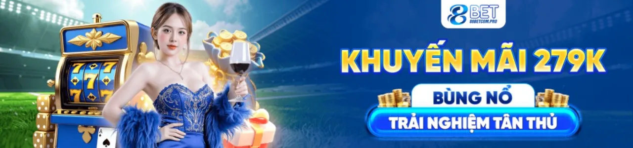 Hình ảnh đội ngũ chuyên nghiệp của lp88