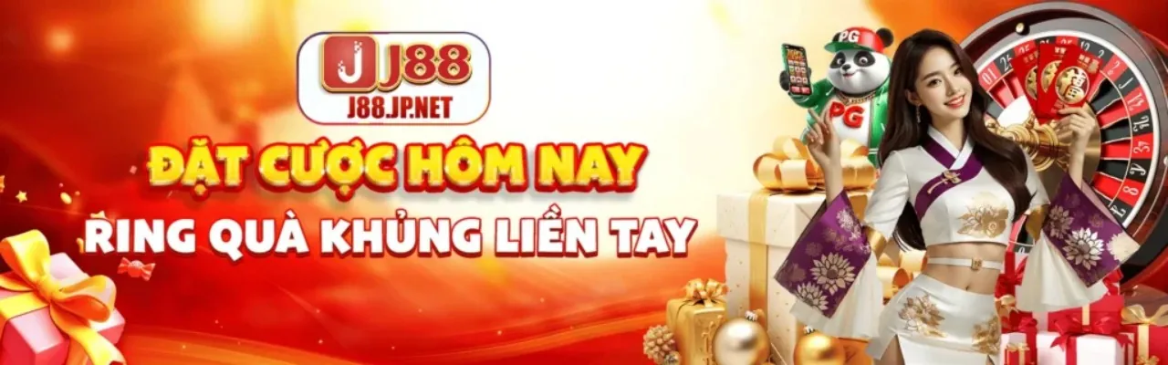 Hình ảnh trung tâm hỗ trợ LP88 với giao diện thân thiện và đội ngũ chuyên nghiệp