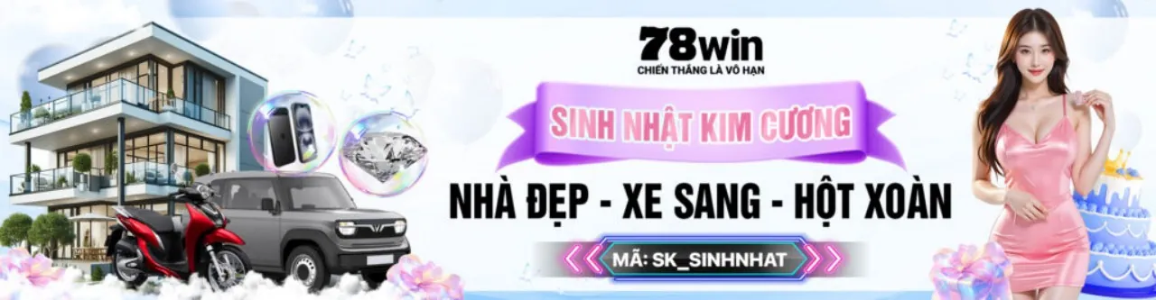 Quyền hạn chế xử lý dữ liệu tại lp88