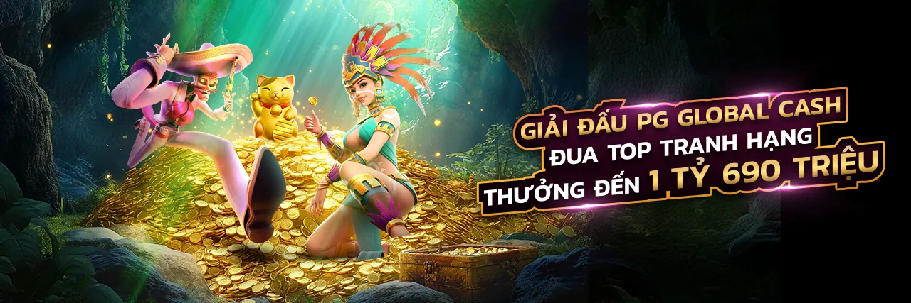 Chương Trình Đại Lý lp88 2026 - Kiếm Tiền Không Giới Hạn