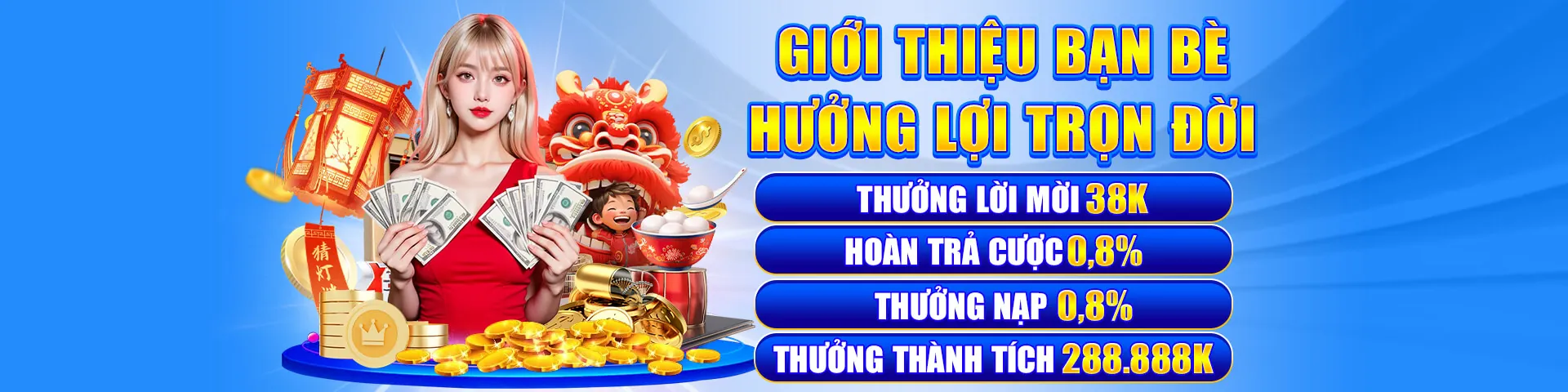lp88 Hướng Dẫn Người Chơi Mới
