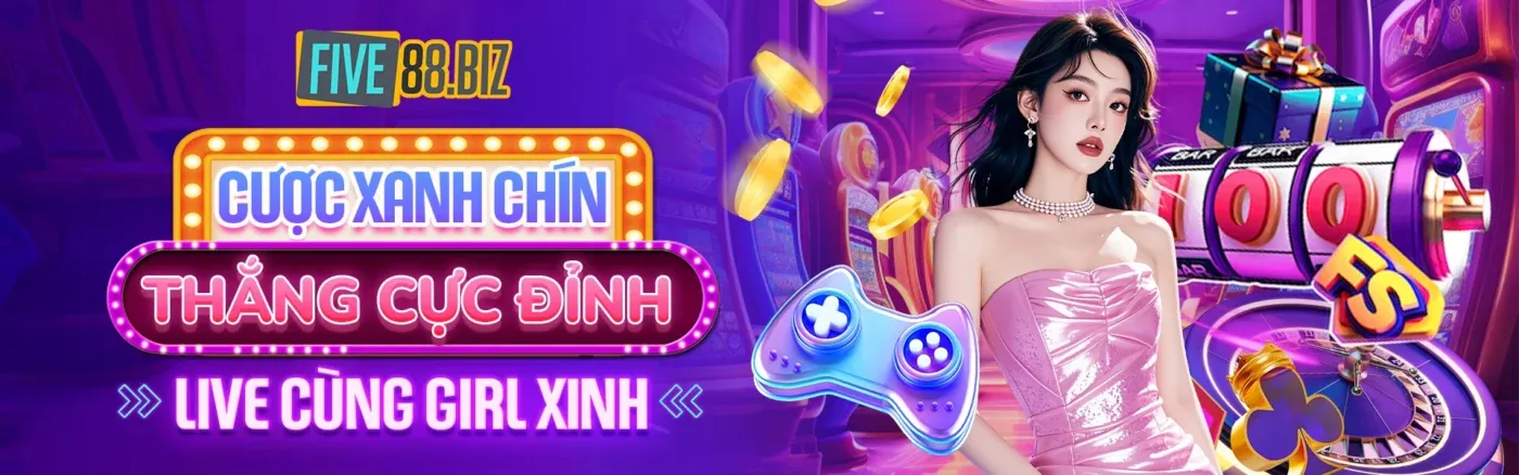 Hình ảnh chính blog lp88