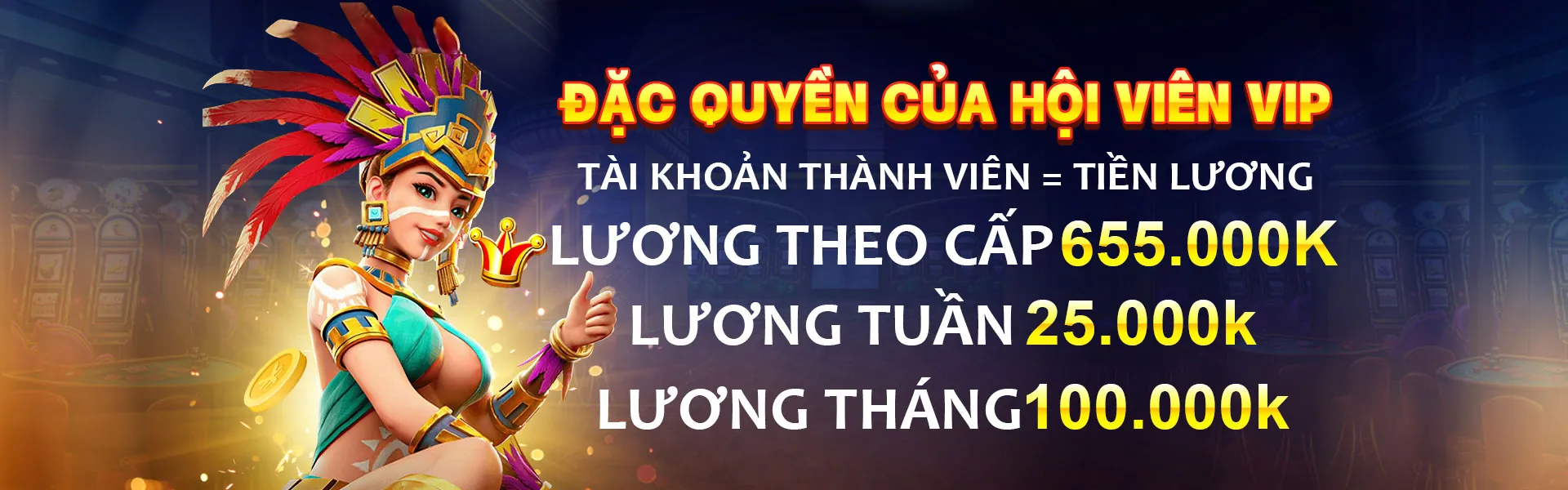 Hình ảnh chủ đạo Chính sách Quyền riêng tư lp88