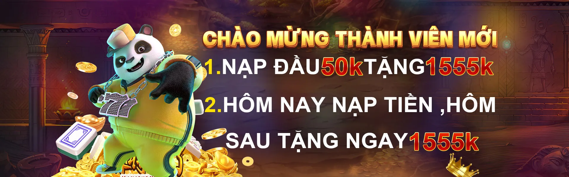 Tin tức mới nhất lp88 2026