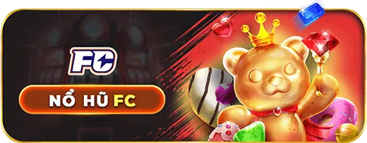Casino trực tuyến lp88