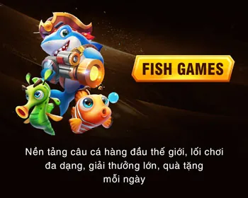 Banner & Tài Liệu Quảng Cáo
