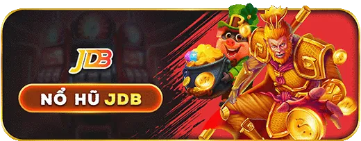 Trò chơi công bằng lp88