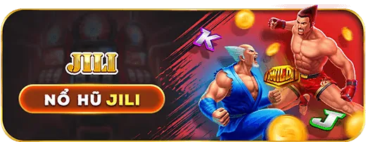 Thế giới trò chơi lp88