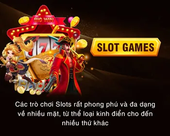 Link Giới Thiệu Cá Nhân