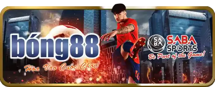 Giới hạn thua lỗ lp88