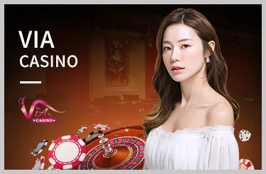 Biểu tượng an toàn và uy tín của LP88