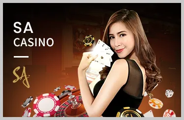 Blackjack Trực Tuyến LP88