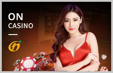 Dragon Tiger Trực Tuyến LP88