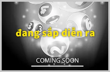 Trò chơi máy đánh bạc (Slots) tại LP88