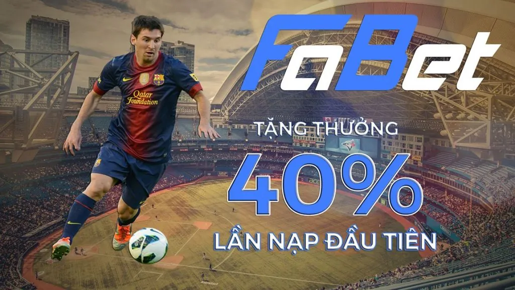 Tính năng nổi bật của ứng dụng LP88