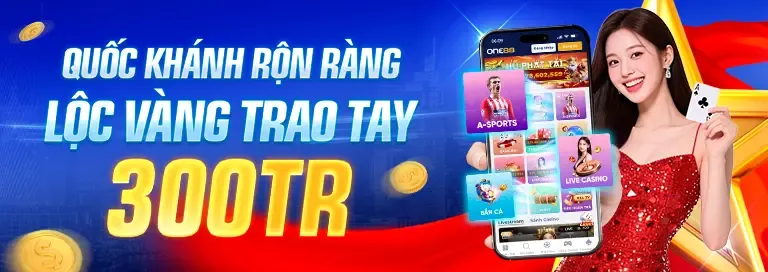 Ưu Đãi Casino Trực Tuyến lp88