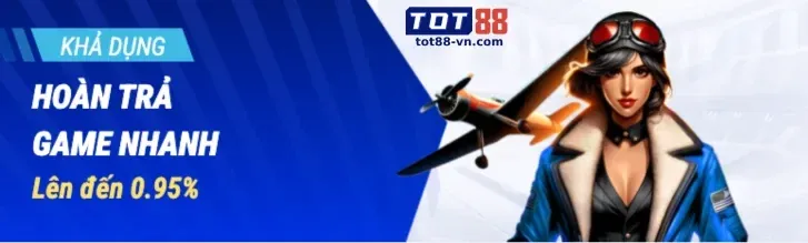 Khuyến mãi và Ưu đãi lp88