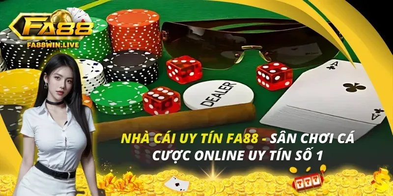 Cá cược thể thao lp88
