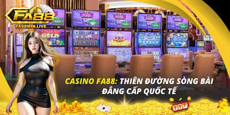 Slot game lp88