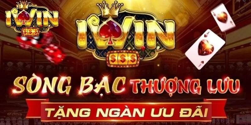 Casino trực tuyến lp88