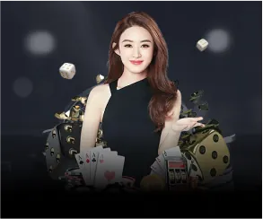 Biểu tượng chat trực tuyến 24/7 của LP88