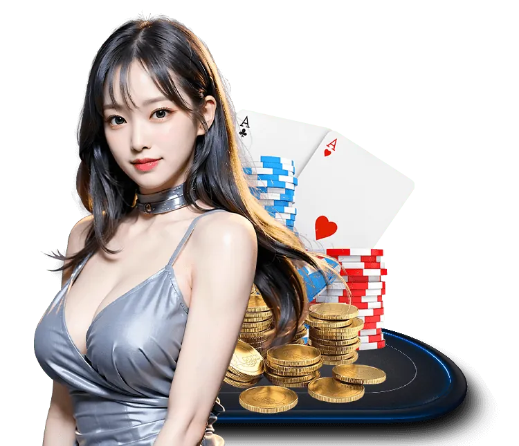 Lợi ích khi chọn lp88 để cá cược đá gà