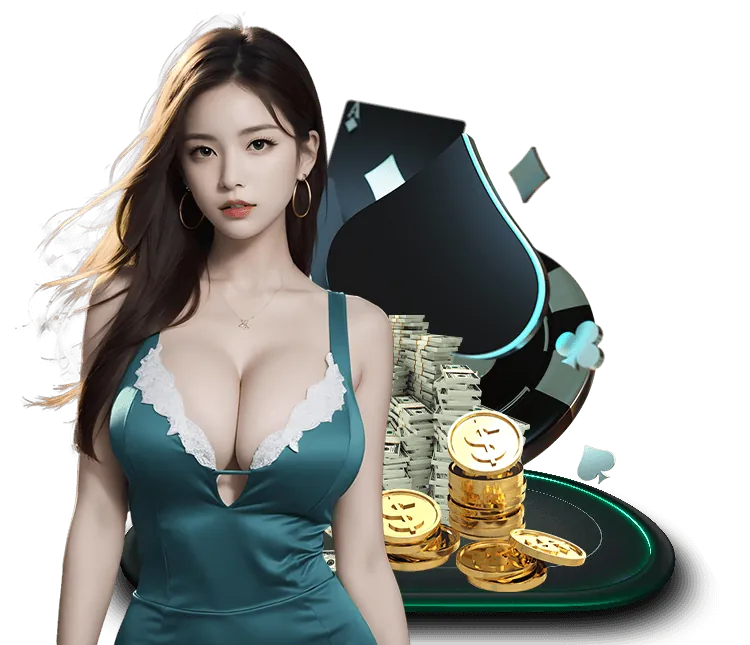 Các loại hình giải trí đa dạng tại lp88