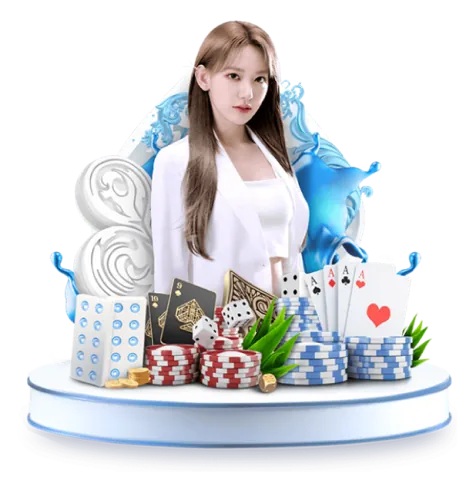 Game bắn cá lp88