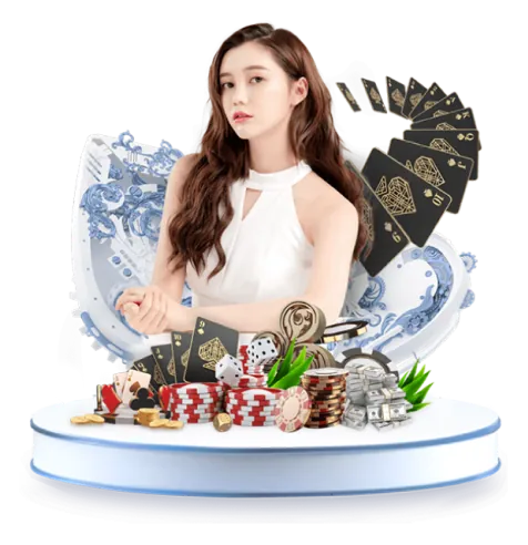 Slot game nổ hũ lp88
