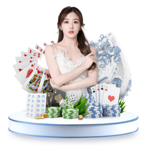 Tổ chức hỗ trợ cờ bạc