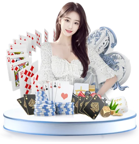 Cookie hiệu suất giúp LP88 phân tích và cải thiện
