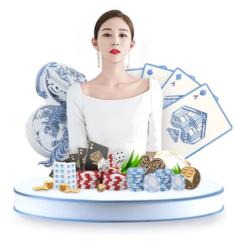 Cá cược thể thao lp88